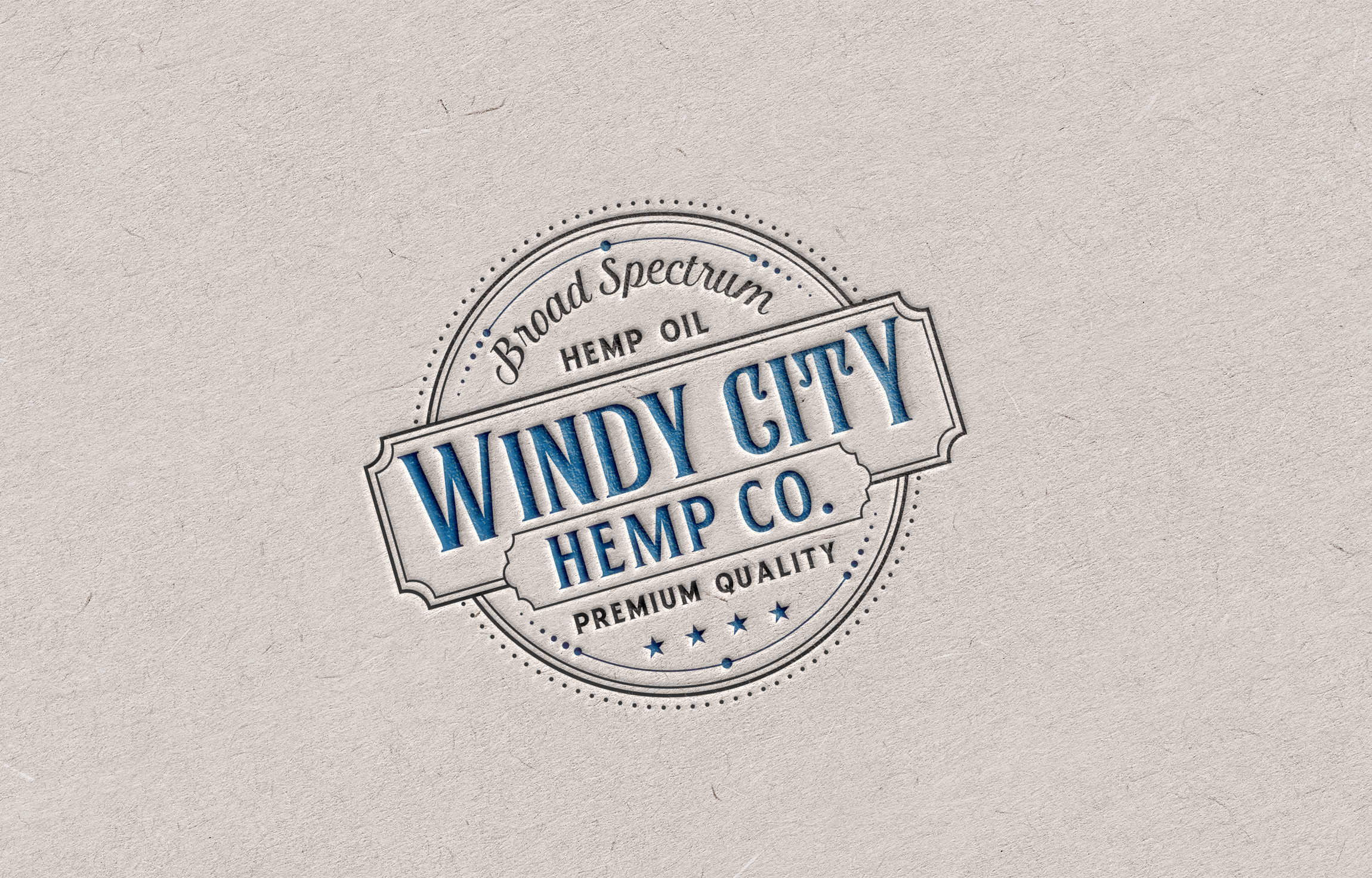 Logo Design by Robert Macwan for this project | Design #22367793