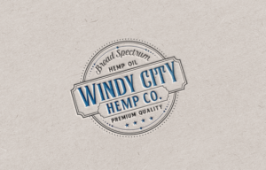 Logo Design by Robert Macwan for this project | Design: #22367793