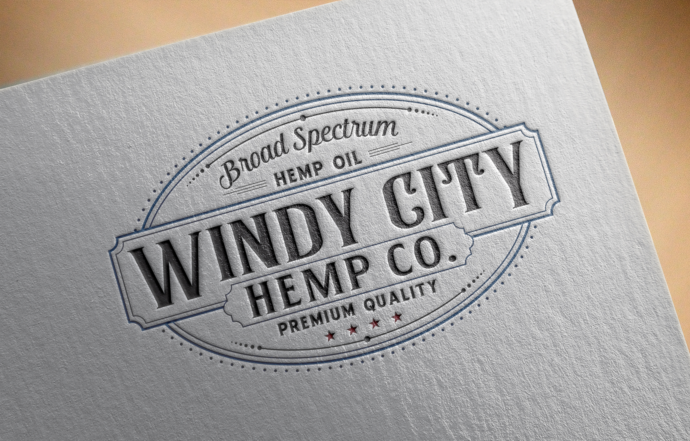 Logo Design by Robert Macwan for this project | Design #22369803