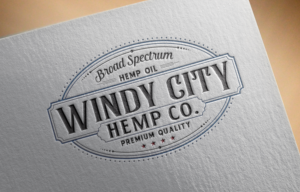 Logo Design by Robert Macwan for this project | Design: #22369803