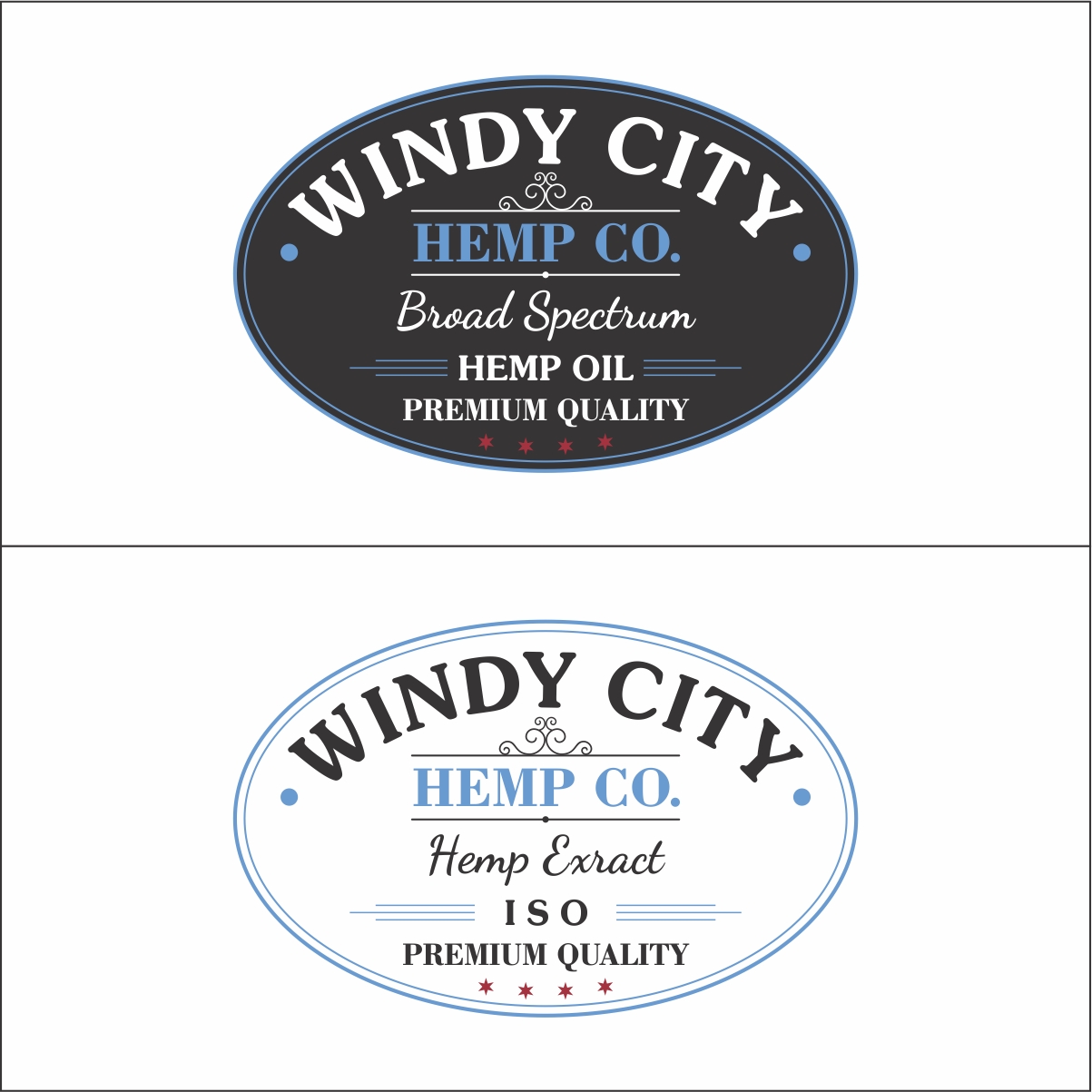 Logo Design by Robert Macwan for this project | Design #22373207