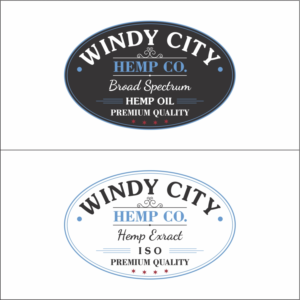 Logo Design by Robert Macwan for this project | Design: #22373207