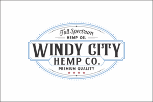 Logo Design by Robert Macwan for this project | Design #22376685