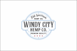 Logo Design by Robert Macwan for this project | Design: #22376686