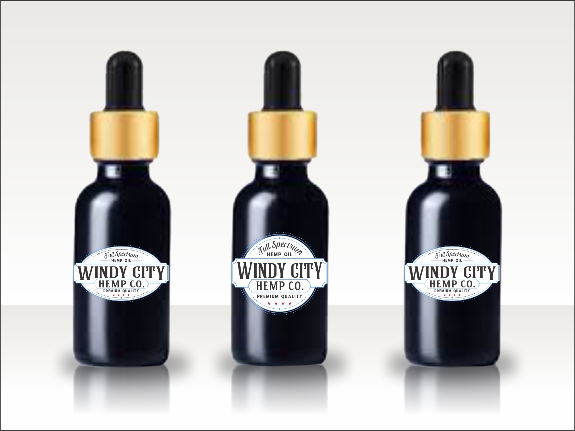 Logo Design by Robert Macwan for this project | Design #22376687