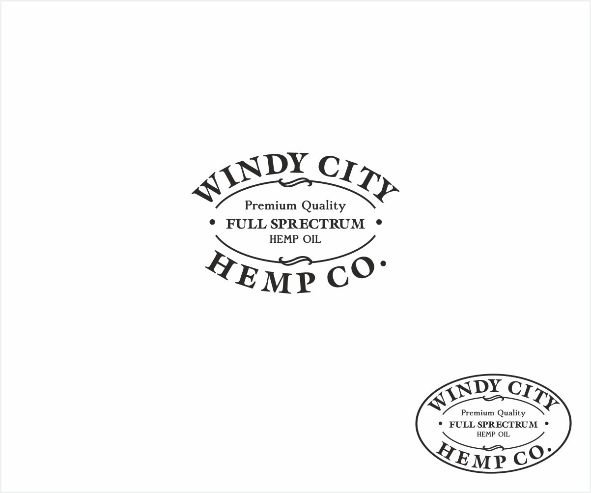 Logo Design by Logocraft for this project | Design #22316043