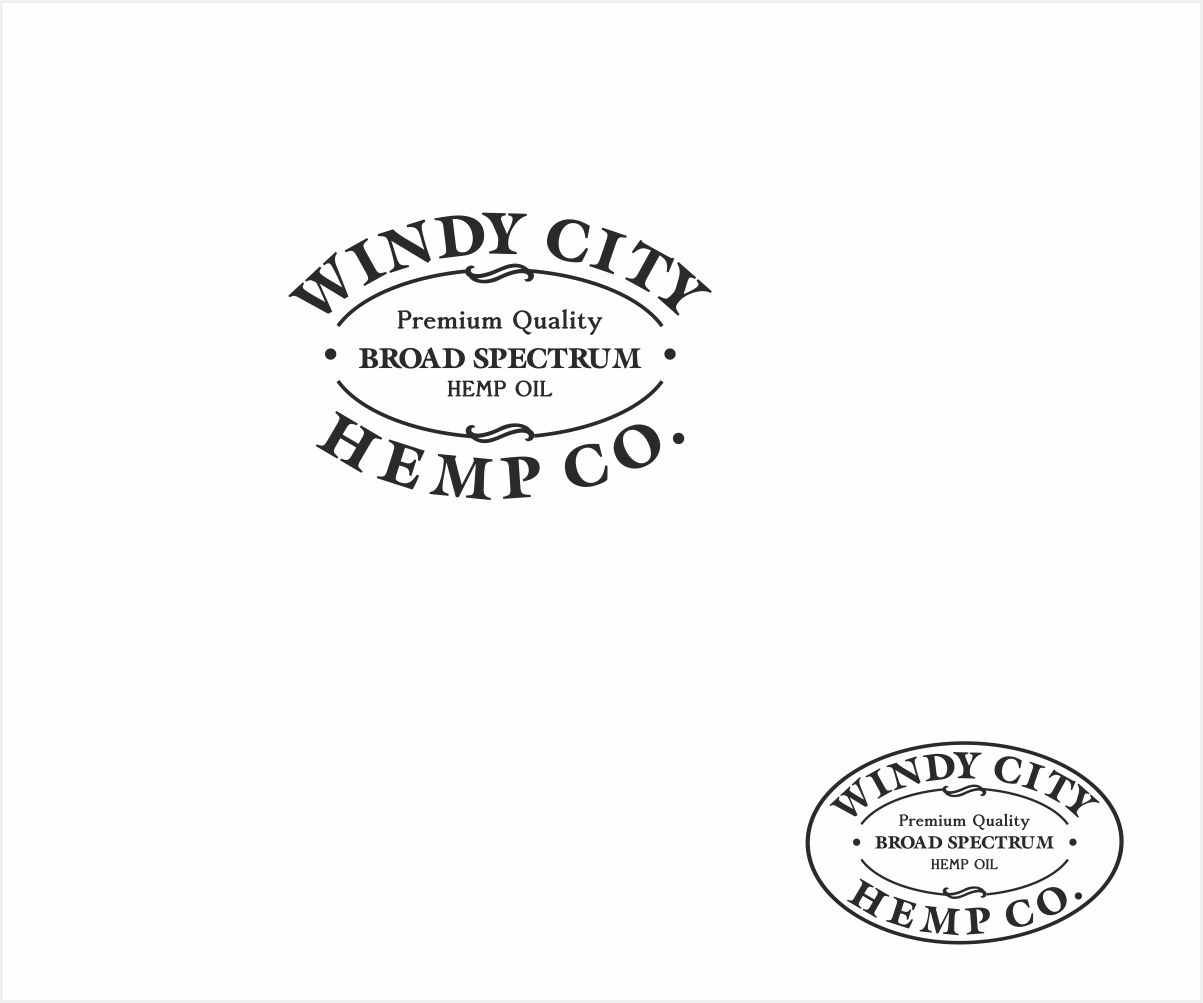 Logo Design by Logocraft for this project | Design #22357695