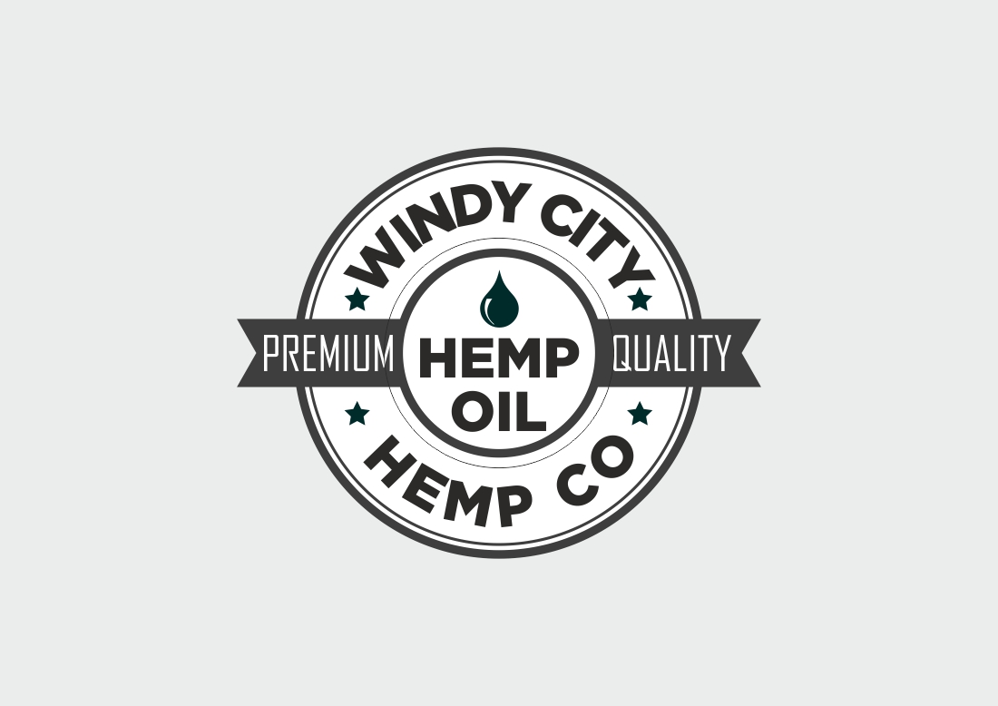 Logo Design by Savitra for this project | Design #22324268