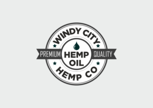 Logo Design by Savitra for this project | Design: #22324268