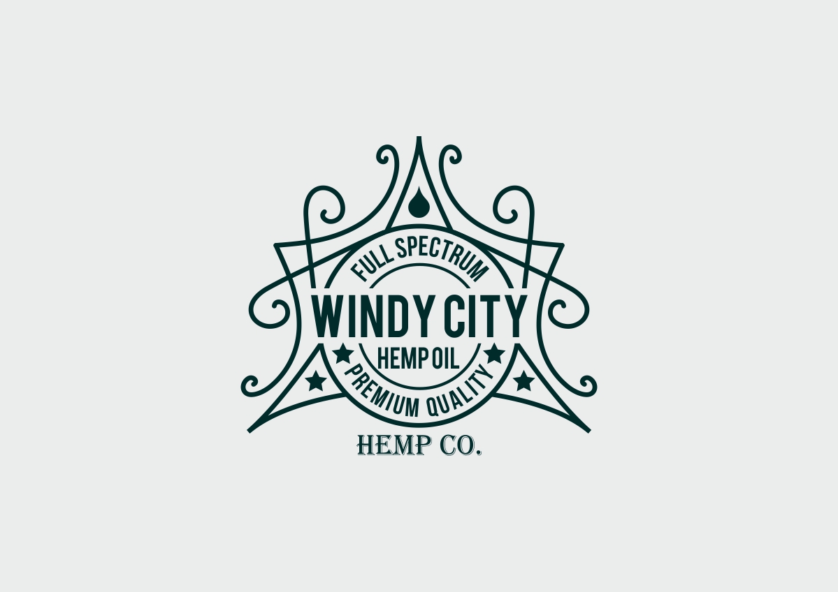 Logo Design by Savitra for this project | Design #22324271