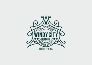 Logo Design by Savitra for this project | Design: #22324271