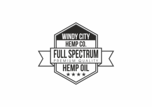 Logo Design by Savitra for this project | Design: #22324334