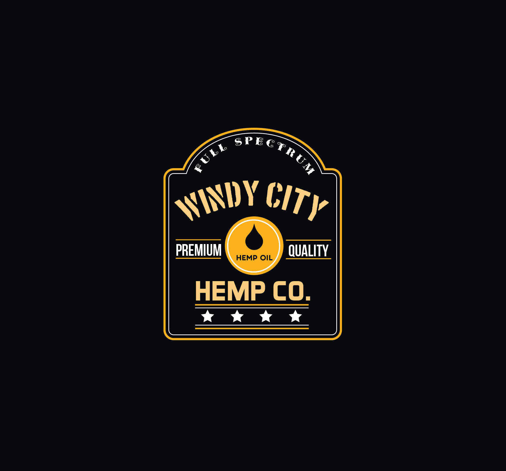 Logo Design by angelonyamu for this project | Design #22348355