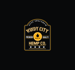 Logo Design by angelonyamu for this project | Design: #22348355