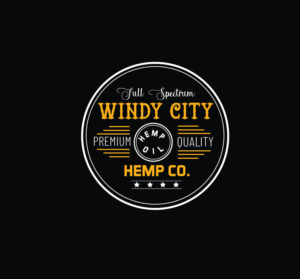 Please see attached files below for logo  | Logo Design by angelonyamu