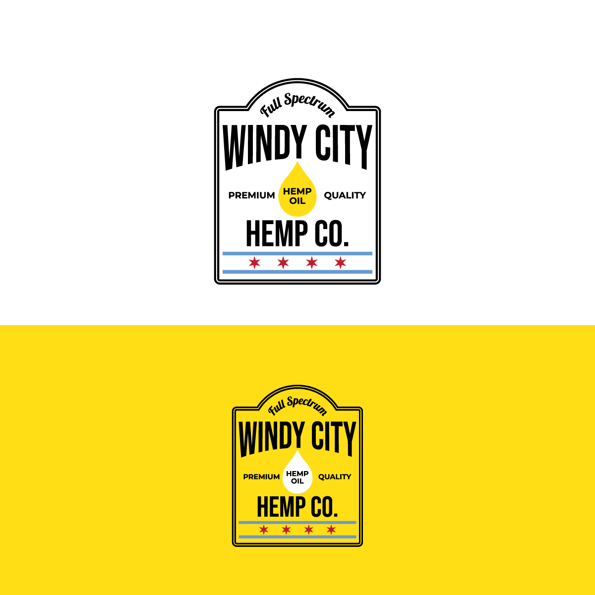 Logo Design by Graphic Bricks for this project | Design #22317961