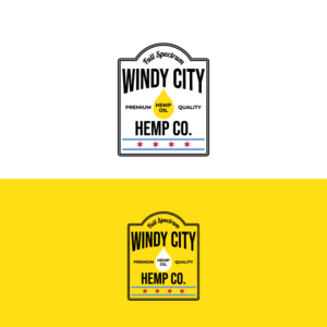 Please see attached files below for logo  | Logo Design by Graphic Bricks