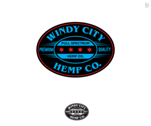 Logo Design by D_Mantra for this project | Design #22319948