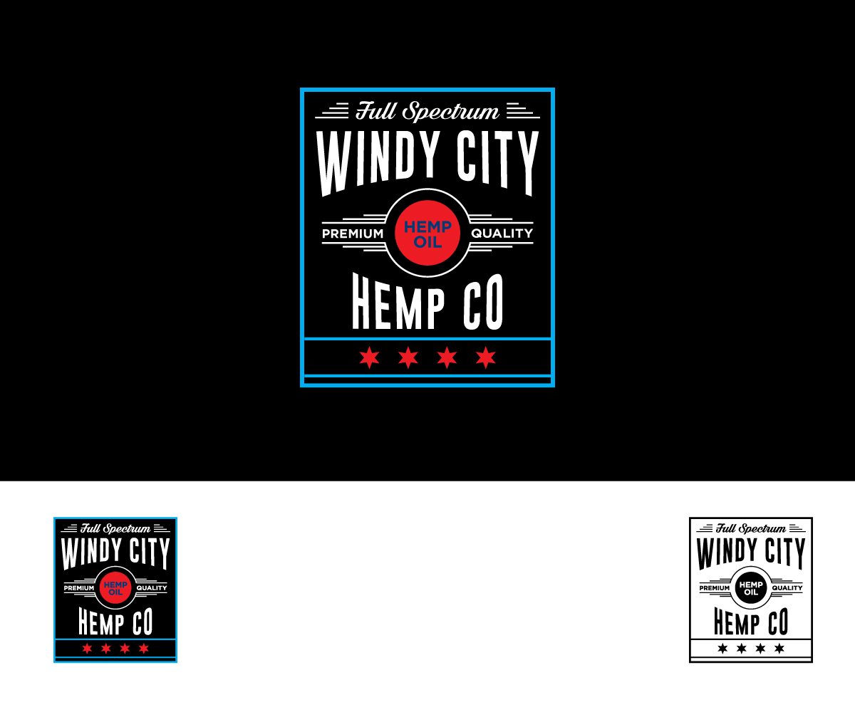 Logo Design by D_Mantra for this project | Design #22319954