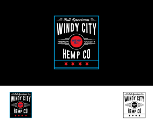 Logo Design by D_Mantra for this project | Design: #22319954