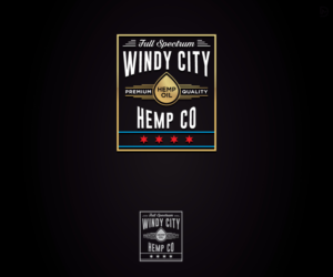 Logo Design by D_Mantra for this project | Design: #22338112