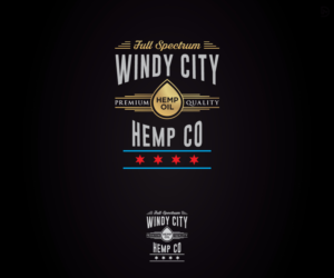 Logo Design by D_Mantra for this project | Design: #22338113