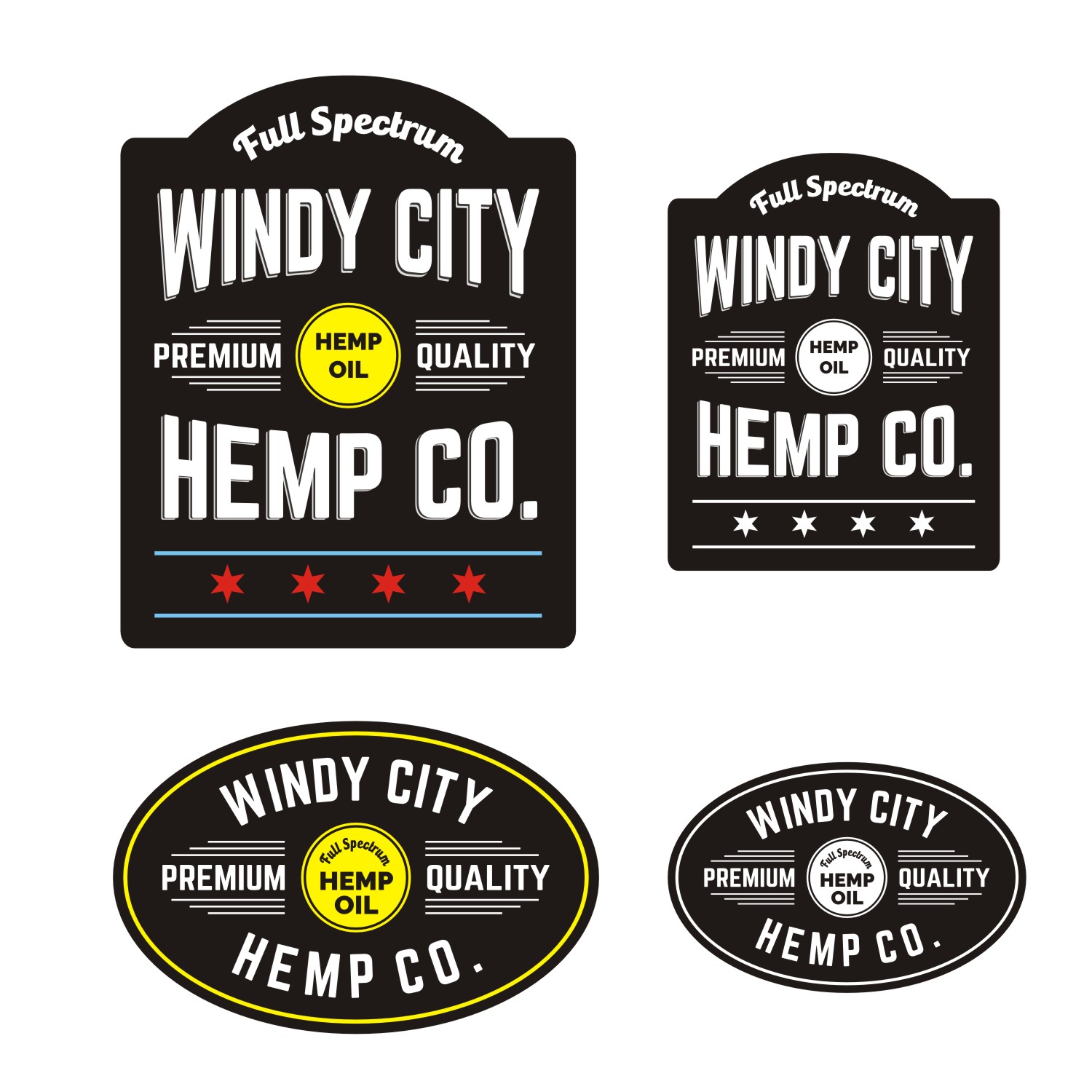 Logo Design by Ahsa_Design for this project | Design #22317747