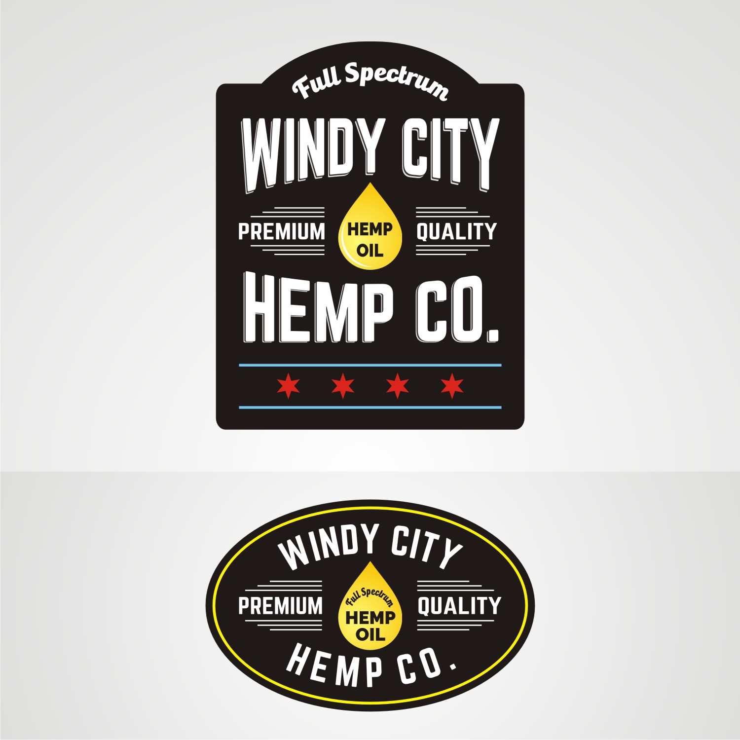 Design de Logo par Ahsa_Design pour ce projet | Design #22329568