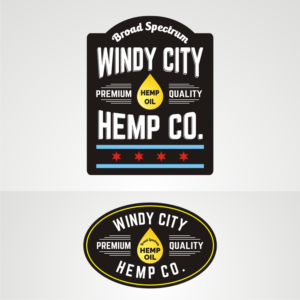 Logo Design by Ahsa_Design for this project | Design: #22345086