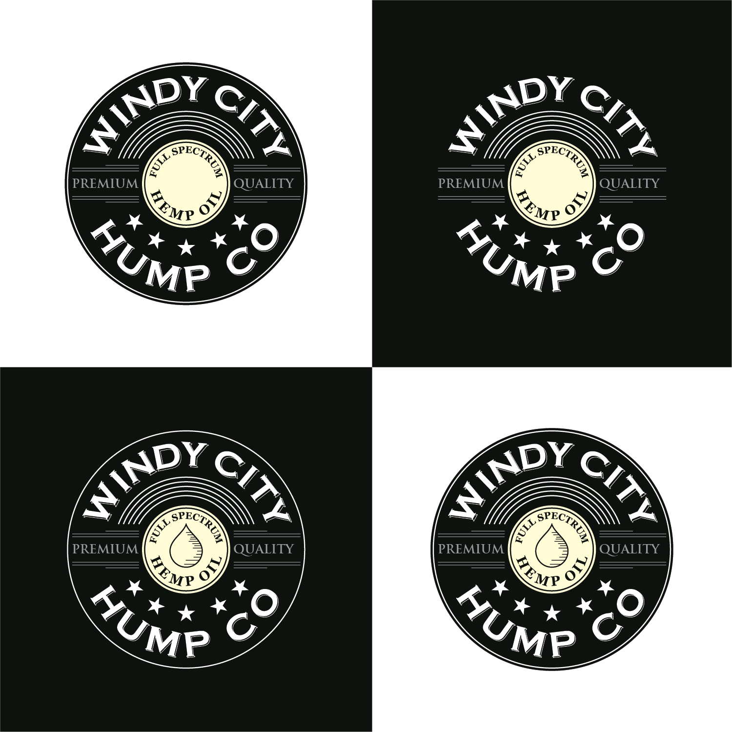 Logo Design by Muhammad Imran 3 for this project | Design #22317557