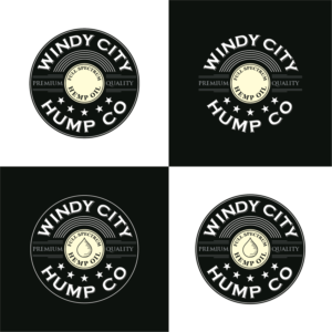 Logo Design by Muhammad Imran 3 for this project | Design: #22317557