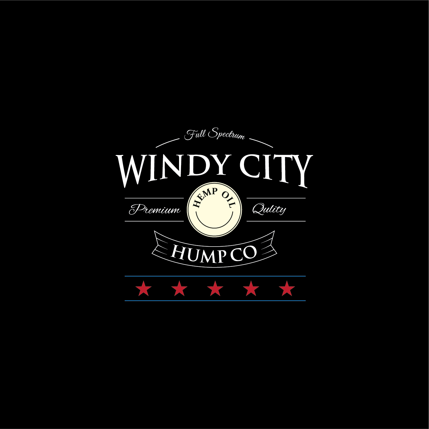 Logo Design by Muhammad Imran 3 for this project | Design #22317558