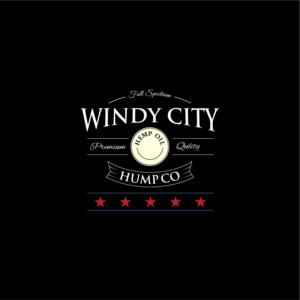 Logo Design by Muhammad Imran 3 for this project | Design: #22317558