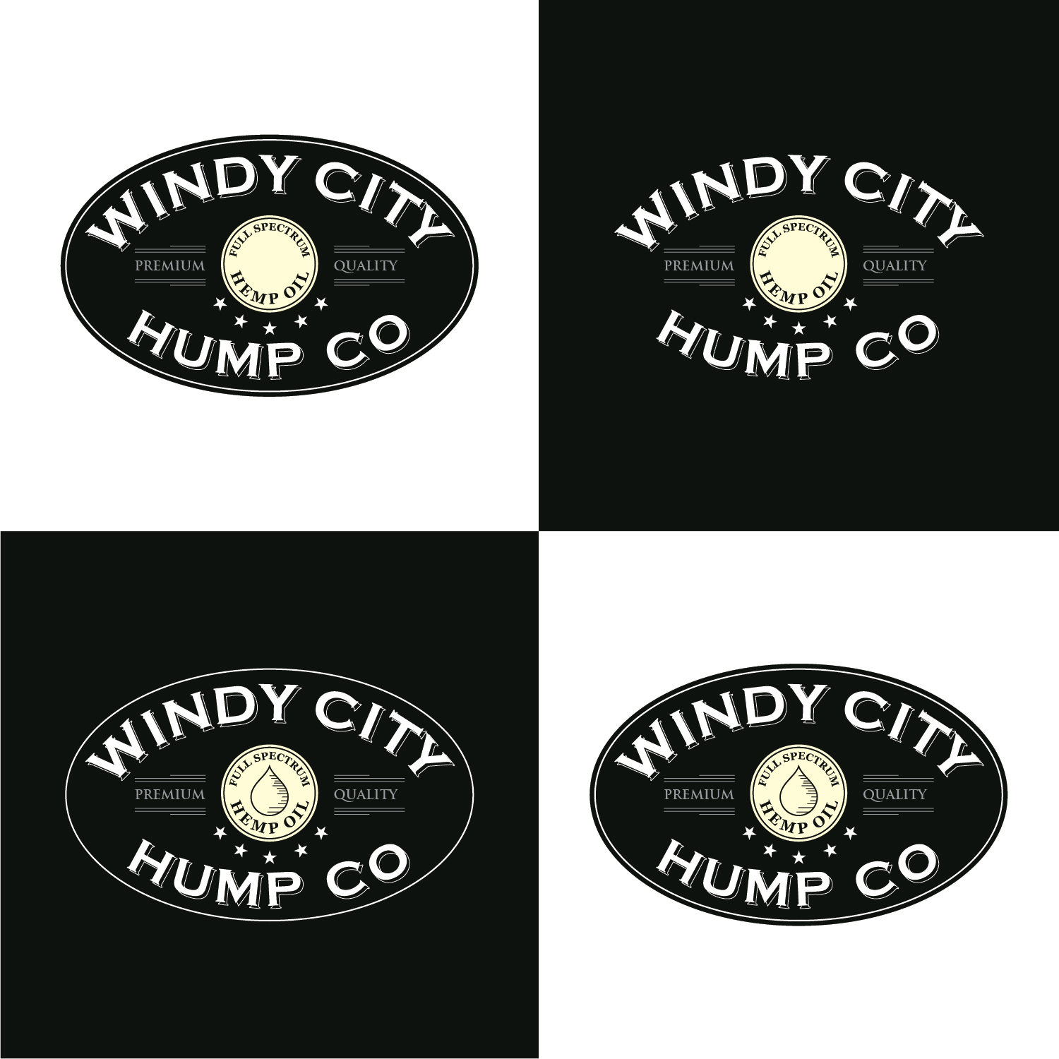 Logo Design by Muhammad Imran 3 for this project | Design #22317559