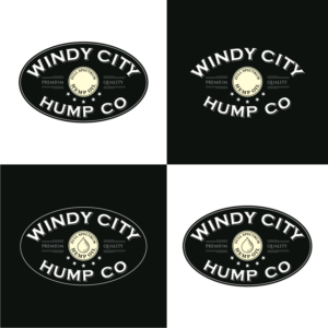 Logo Design by Muhammad Imran 3 for this project | Design: #22317559