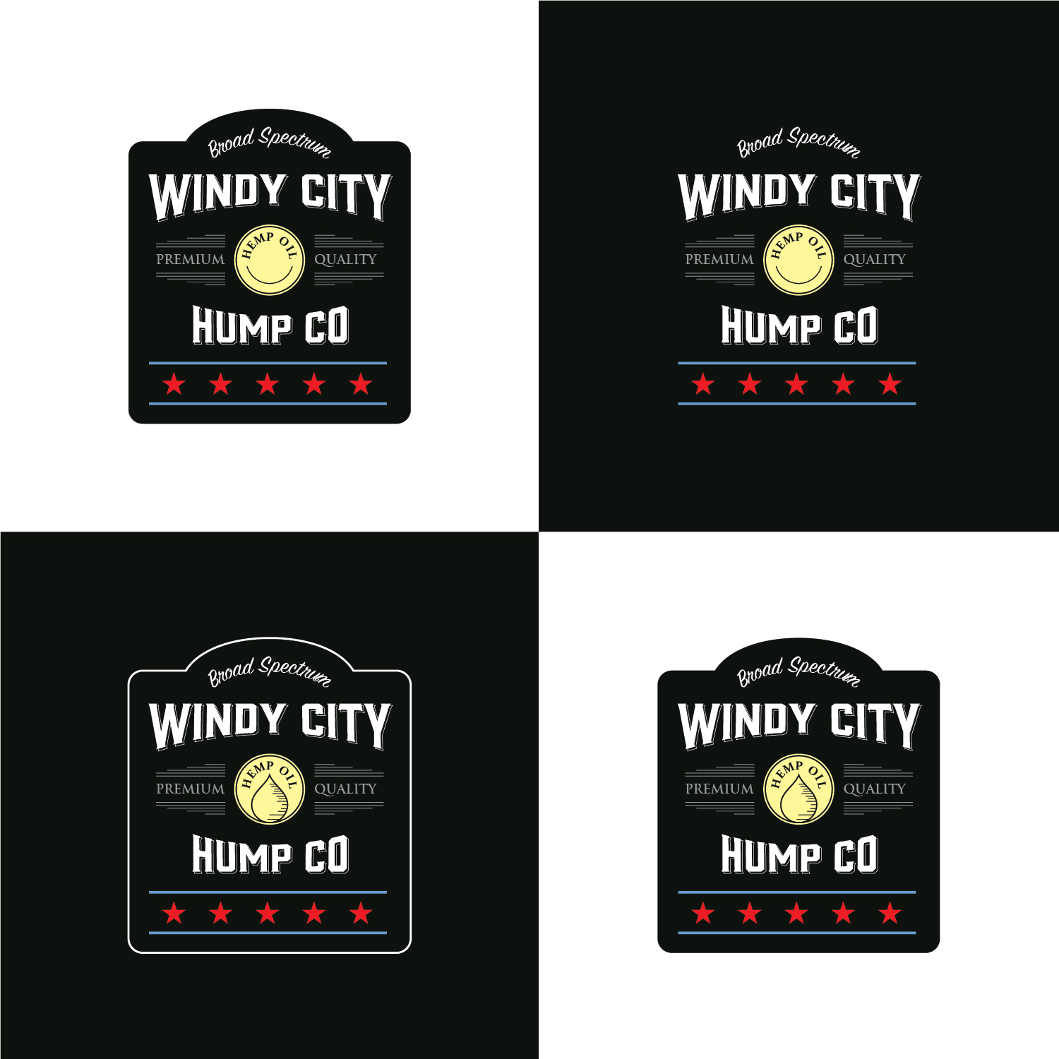 Logo Design by Muhammad Imran 3 for this project | Design #22343897