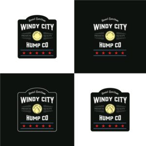 Please see attached files below for logo  | Logo Design by Muhammad Imran 3