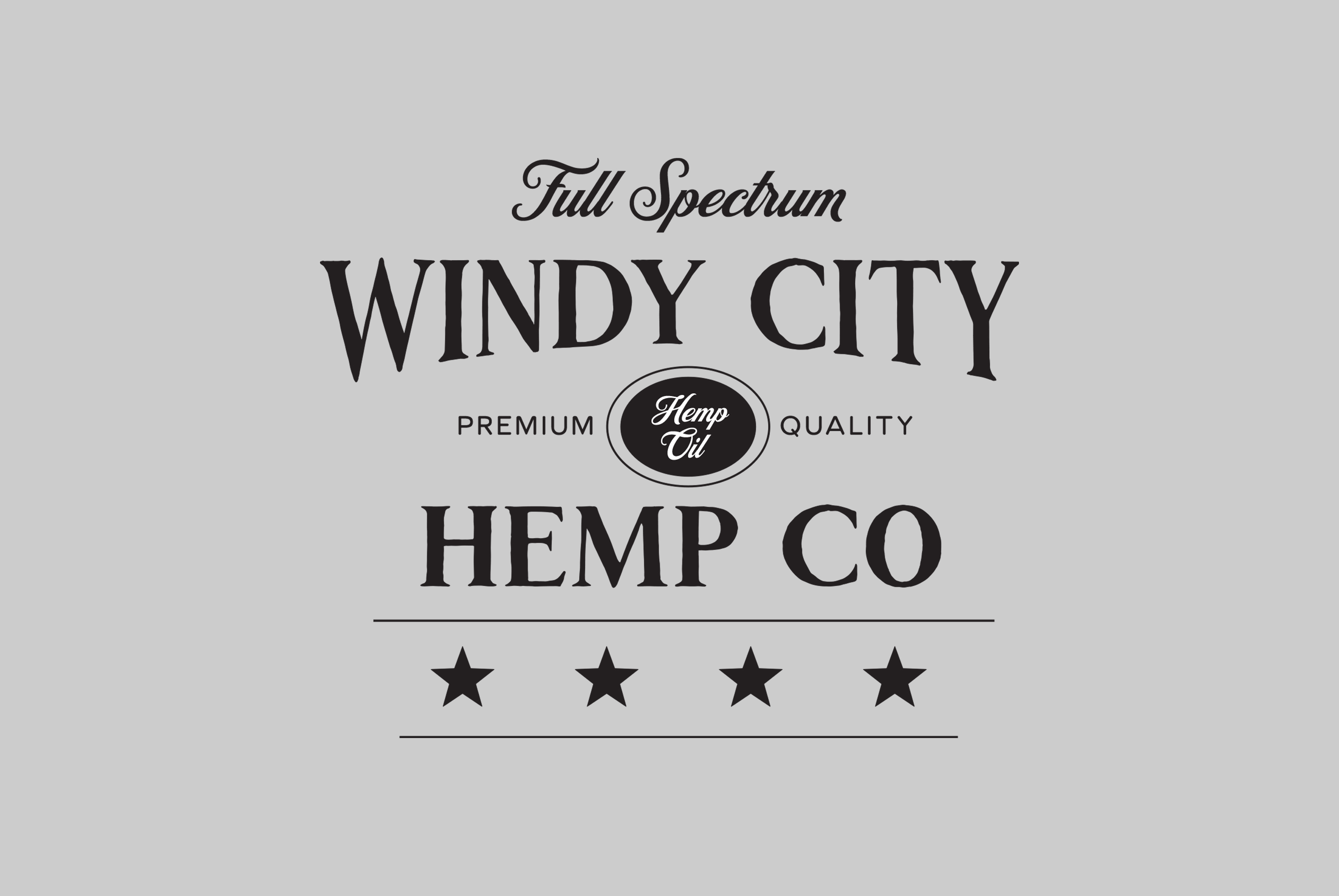 Logo Design by ElephantGrafix for this project | Design #22351446