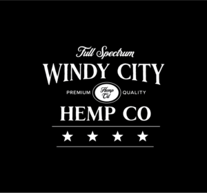 Logo Design by ElephantGrafix for this project | Design: #22351488