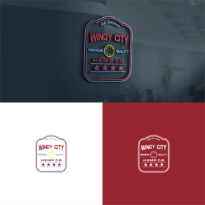 Please see attached files below for logo  | Logo Design by tejo