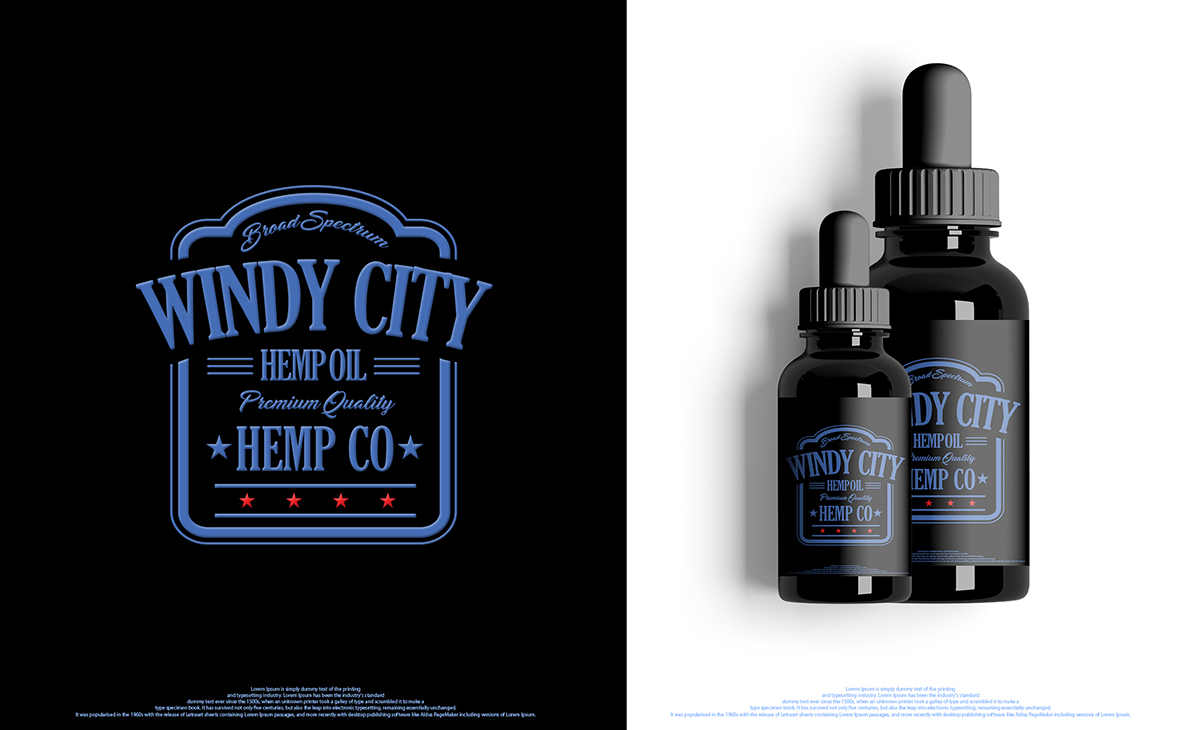 Logo Design by Phillip 4 for this project | Design: #22399130