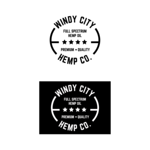 Logo Design by Zasy83