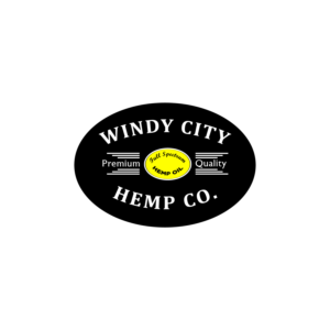 Logo Design by Capriccola for this project | Design #22351360