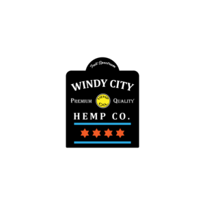 Logo Design by Capriccola for this project | Design: #22351362