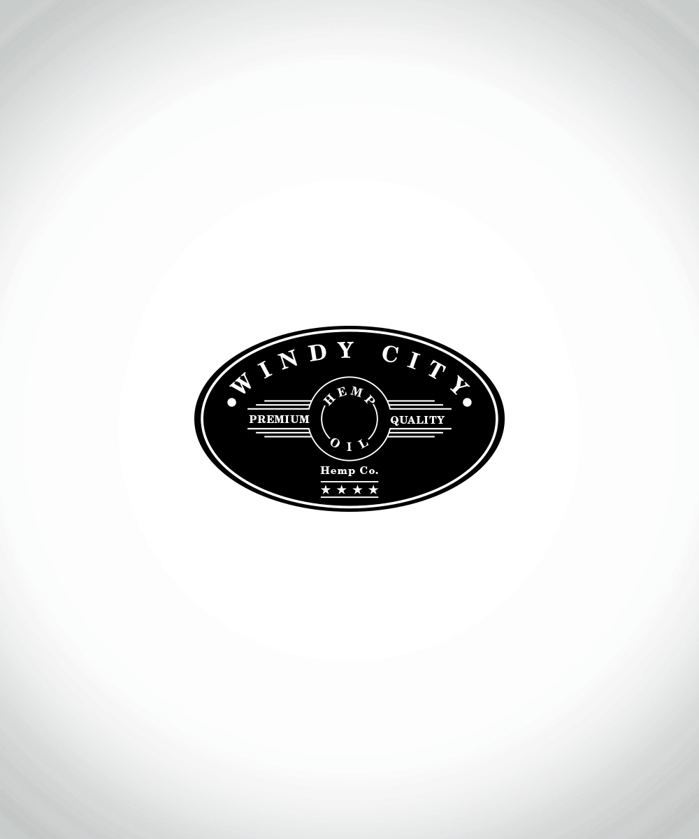 Logo Design by Natalie Eric for this project | Design #22354150