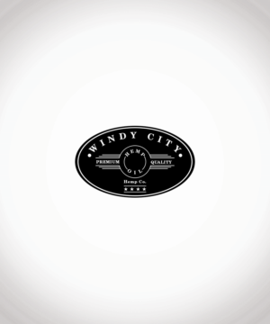 Logo Design by Natalie Eric for this project | Design: #22354150