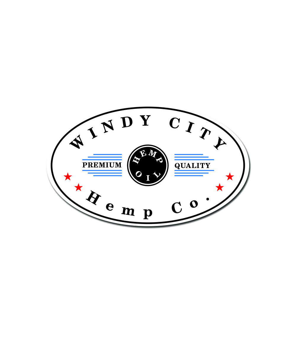 Logo Design by Natalie Eric for this project | Design #22354482