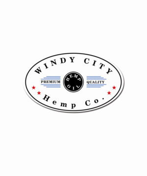 Logo Design by Natalie Eric for this project | Design: #22354482