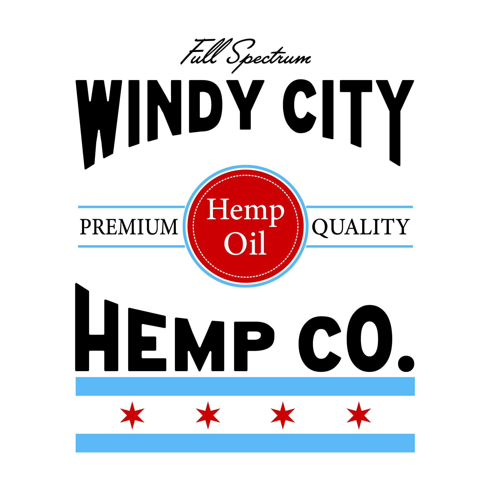 Logo Design by Double Archangel Design for this project | Design #22328032