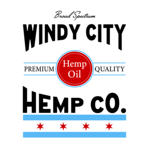 Logo Design by Double Archangel Design for this project | Design: #22344523